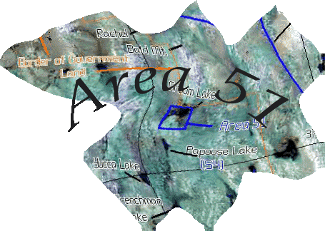 Area_51