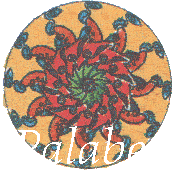 Palaber