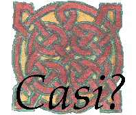 Who_the_fuck_is_Casi?