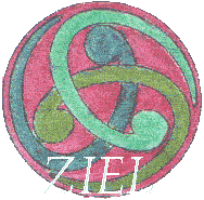 ZIEL