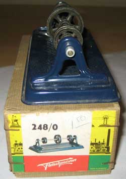 248-0 1963 05